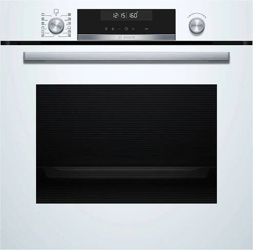 Bosch HBG578EW3