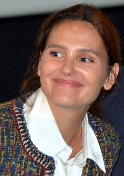 Category:2015 in film - Wikimedia Commons
