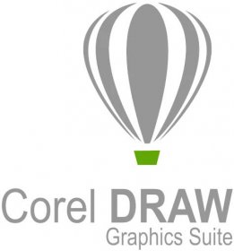 Soubor:CorelDraw logo.svg – Wikipedie