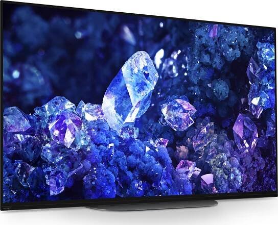 Sony 48" OLED (XR48A90KAEP)
