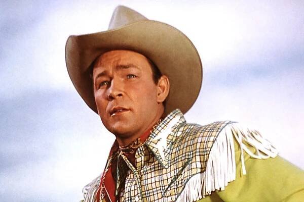 38-facts-about-roy-rogers
