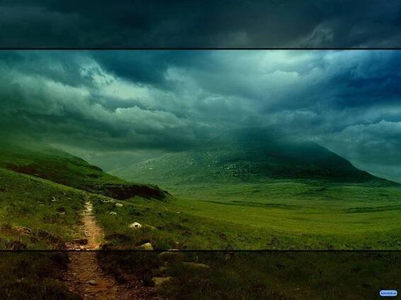 1600X1200 Pc Wallpaper and Background