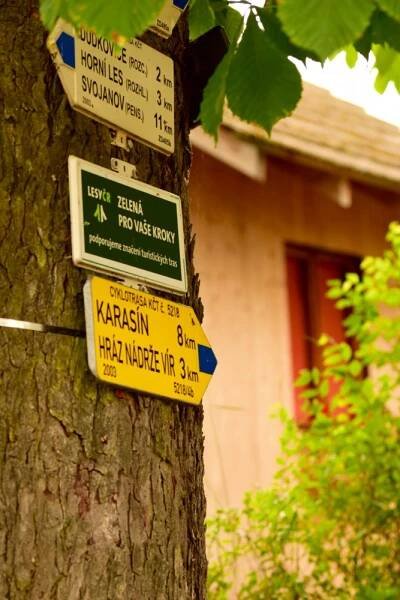 Fotogalerie - Fotogalerie - Oficiální stránky obce Chlum-Korouhvice