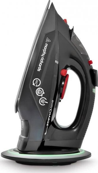 Morphy Richards 303251 od 2 768 Kč