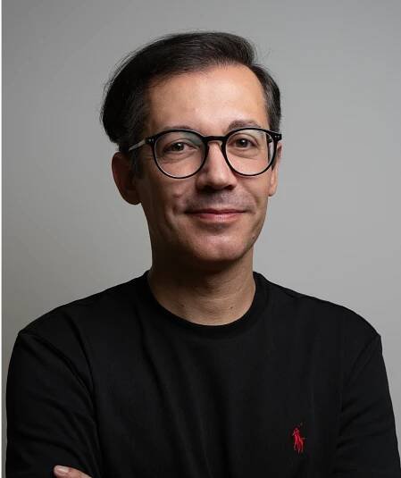 José Sales