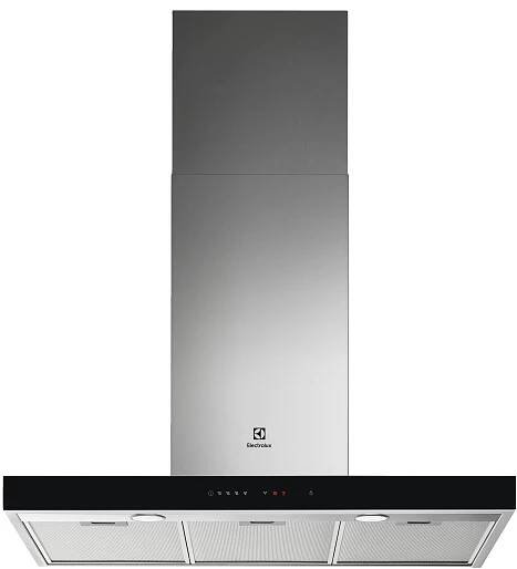 AEG DBE5960HB