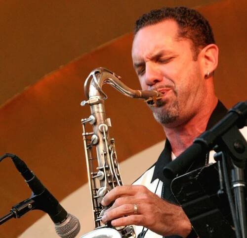 Robert Kyle