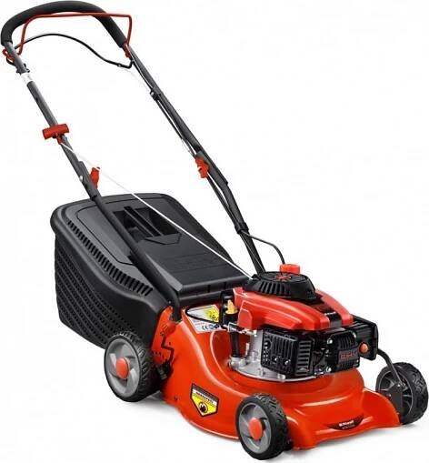Riwall RPM 4220
