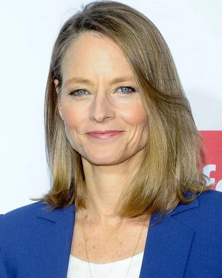Jodie Foster slaví 60. narozeniny: 5 nejznámějších rolí v kariéře herečky - Zivot