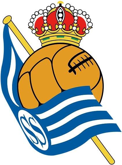 Copa del Rey: Real Betis Sevilla vs Real Sociedad -