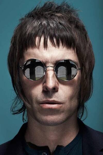 Liam Gallagher z Beady Eye promluvil o skladbě Don’t Brother Me z alba „Be“