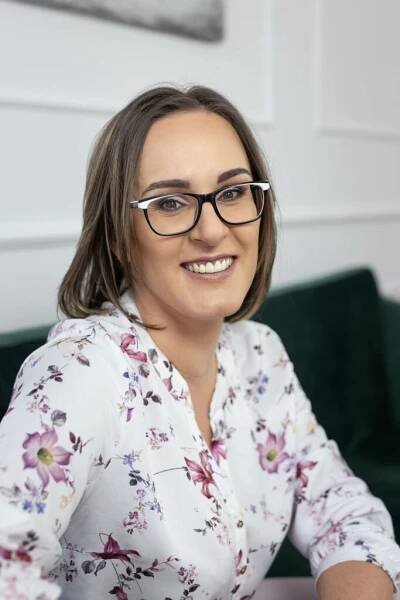 Wnętrza z duszą architekt wnetrz z Lublina Anna dalke nowak _3