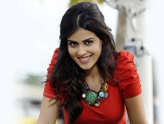 Genelia D’Souza Deshmukh Wiki, Height, Weight, Age, Boyfriend, Biography & More - StarsUnfolded