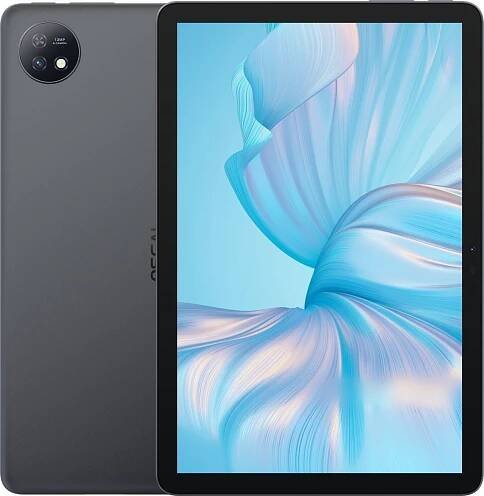 Tablet Oscal PAD7
