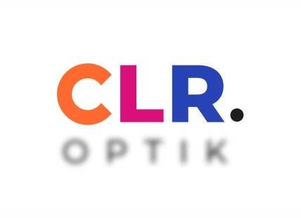 CLR OPTIK v čase • CLR OPTIK s.r.o.