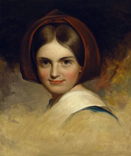 Thomas Sully