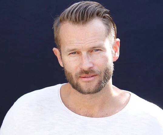 Johann Urb Biography - Facts, Childhood, Family Life & Achievements