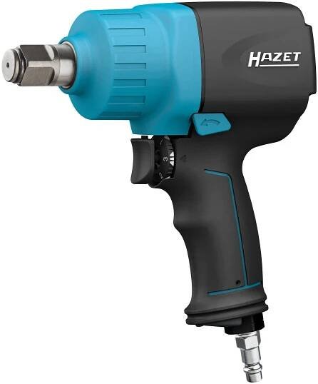 Hazet 9013 M