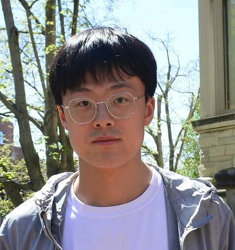 ICA Top Paper: Ni, Lin, Potter, & James