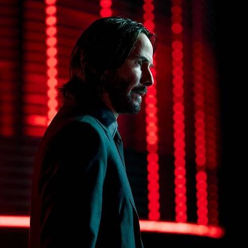 John Wick: Chapter 4 review: too much of a good thing