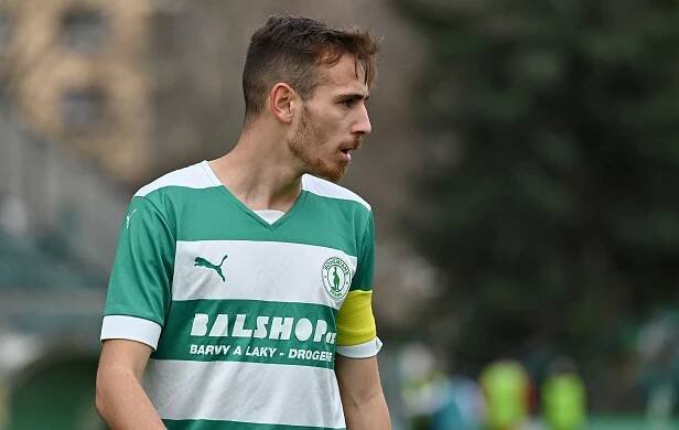 Bohemians Praha 1905 B - FC Slavia Karlovy Vary | Bohemians Praha 1905
