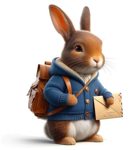 Contact Us | Peter Rabbit Childcare Marbella
