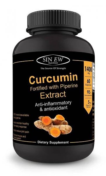 WEIGHT MANAGEMENT Archives - SinewNutrition.com