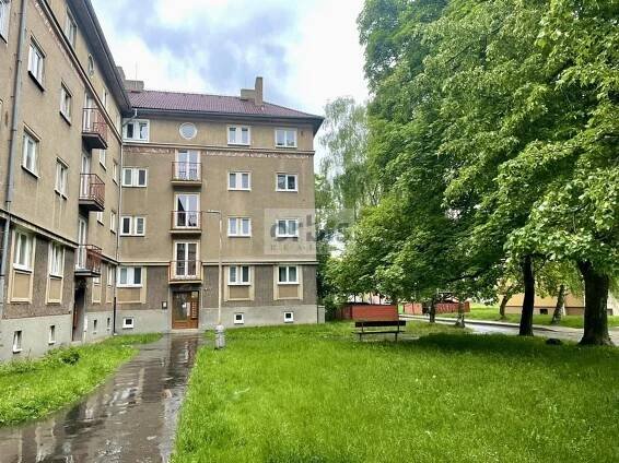 Jaroslava Foglara, Kladno - Kročehlavy