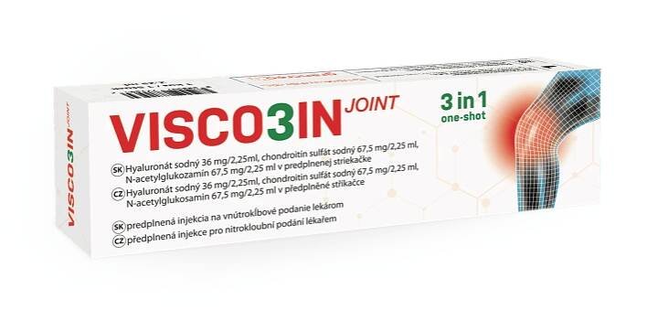 VISCO3IN