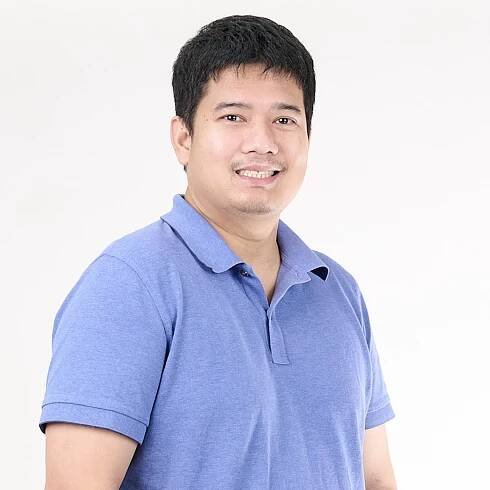 PattipongW