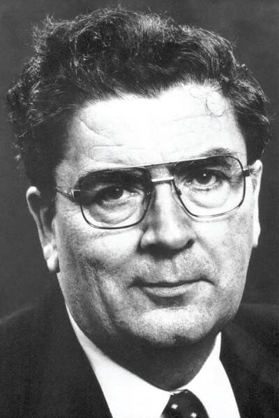 Statement from CUMA on the passing of John Hume RIP - CUMA