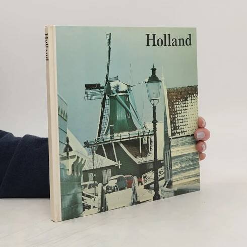 Holland