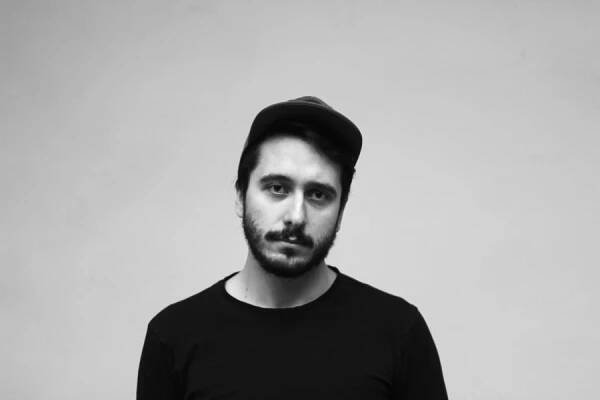 Ondřej Hrabal - Harakiri Czurakami