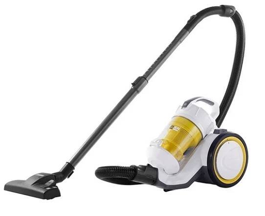 Kärcher VC 3 Premium 1.198-135.0