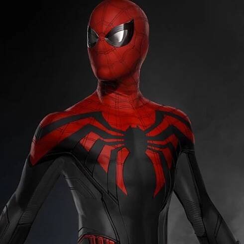 'Spider-Man: Far from Home' Will End Phase 3 of Marvel Cinematic Universe, Not Begin Phase 4, Says Marvel's Kevin Feige