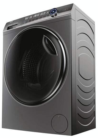 Haier HW80-B14979S8TU1