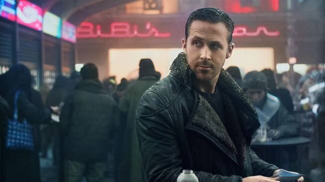Tvůrci Avengers: Endgame chystají novou špiónskou sérii