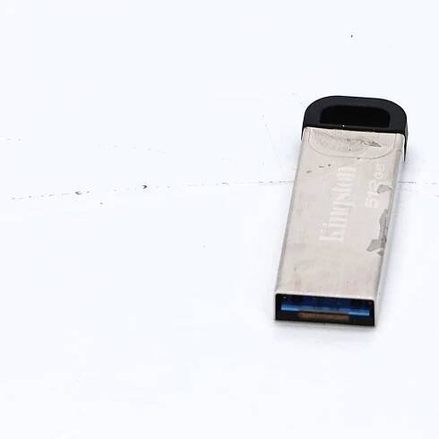 Flash disk Kingston ‎DTKN/512GB