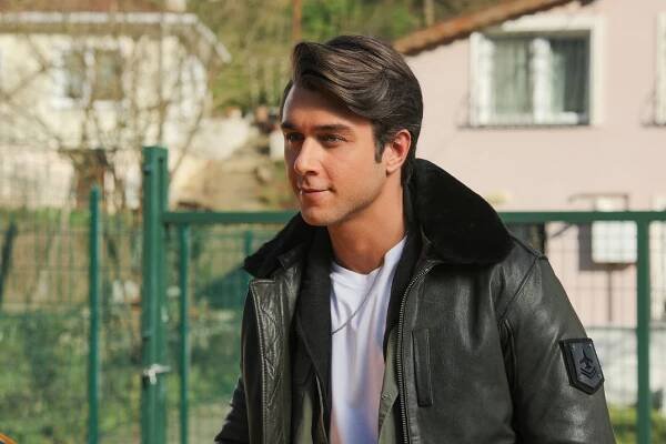 Kardeşlerim - Episode 7 (S01E07) (2021)