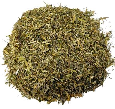 https://www.zelenedrahokamy.cz/images/virtuemart/product/brahmi-nat.png