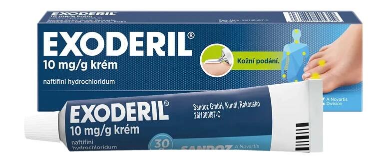 4322_1B_ECOM HERO IMAGE_EXODERIL-KREM-30G