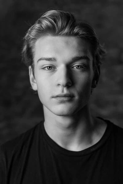 Tomas Sean Pšenička 2Media FOTO Kate Šrámková7