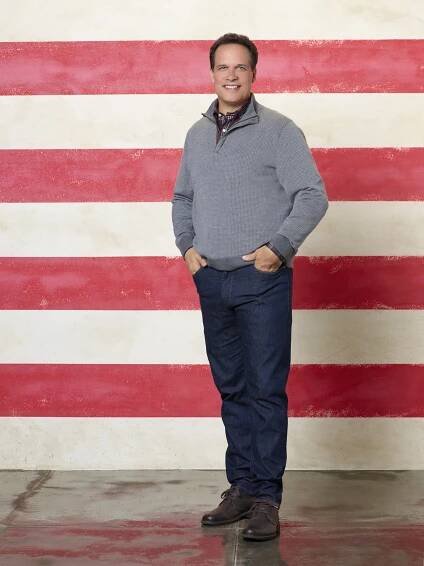 Diedrich - American Housewife.jpg