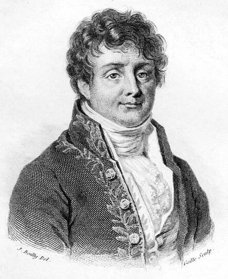 Soubor:Joseph Fourier.jpg