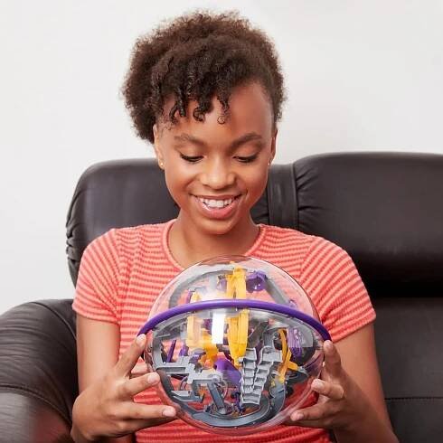 Spin Master Games Perplexus epic | Spinkids.cz 