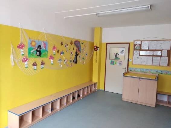 Jesle K. Štěcha | Centrum FILIA České Budějovice