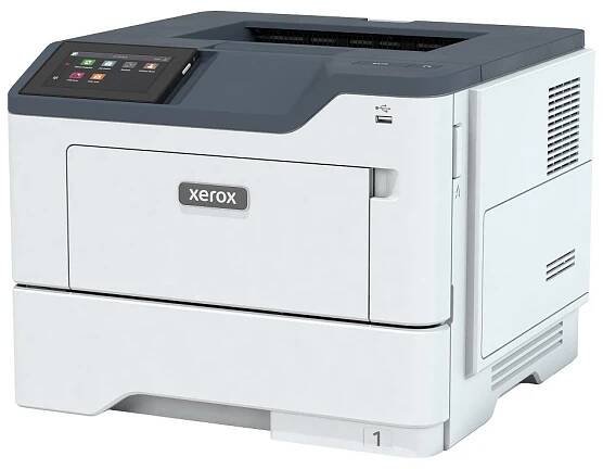 Xerox VersaLink B410V_DN