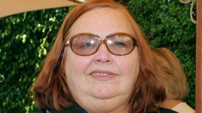'Two and a Half Men' Star Conchata Ferrell Dead at 77