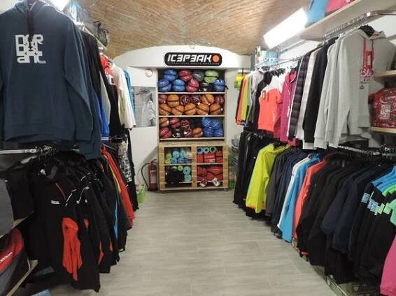 Sport-D foto 4