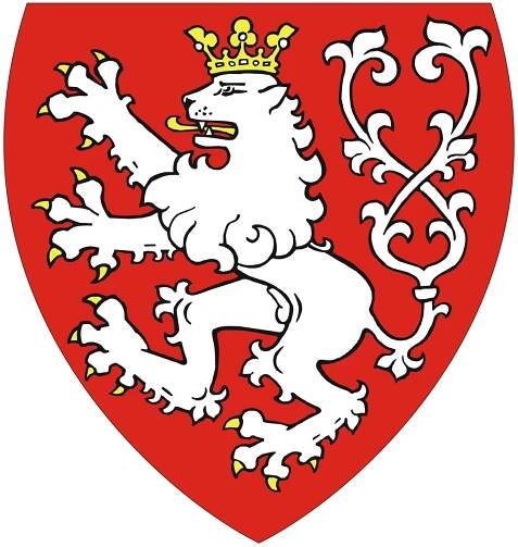 Chotěboř (okres Havlíčkův Brod, Kraj Vysočina)